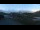 Webcam in Bøverdal, 32.1 mi away