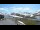Webcam in Bøverdal, 139.9 km