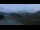 Webcam in Bøverdal, 207.2 km