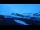 Webcam in Bøverdal, 128.5 km entfernt