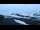 Webcam in Bøverdal, 207.2 km entfernt