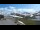 Webcam in Bøverdal, 83.3 km