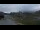 Webcam in Bøverdal, 19.5 km entfernt