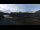 Webcam in Bøverdal, 89.6 km entfernt