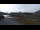 Webcam in Bøverdal, 204.9 km entfernt
