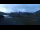 Webcam in Bøverdal, 31.5 mi away