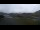Webcam in Bøverdal, 31.5 mi away