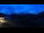Webcam in Bøverdal, 90.9 km entfernt