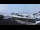 Webcam in Bøverdal, 22.6 mi away
