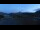 Webcam in Bøverdal, 90.1 km entfernt