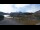 Webcam in Bøverdal, 26.5 mi away