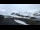 Webcam in Bøverdal, 128.5 km