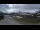 Webcam in Bøverdal, 48.5 mi away