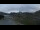 Webcam in Bøverdal, 93.9 km entfernt
