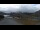 Webcam in Bøverdal, 98.8 km