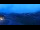 Webcam in Bøverdal, 90.9 km entfernt