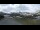 Webcam in Bøverdal, 125.7 km entfernt