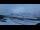 Webcam in Bøverdal, 97.3 mi away