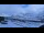 Webcam in Bøverdal, 31.5 mi away