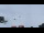 Webcam in Bøverdal, 207.2 km