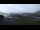 Webcam in Bøverdal, 115.8 km
