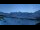 Webcam in Bøverdal, 31.5 mi away