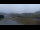 Webcam in Bøverdal, 123.2 km entfernt