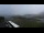 Webcam in Bøverdal, 44.7 mi away