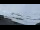 Webcam in Bøverdal, 89.6 km