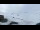 Webcam in Bøverdal, 98.8 km