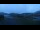 Webcam in Bøverdal, 44.7 mi away