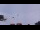 Webcam in Bøverdal, 96.5 km entfernt