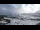 Webcam in Bøverdal, 56.4 mi away