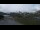 Webcam in Bøverdal, 119.6 mi away