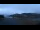 Webcam in Bøverdal, 207.2 km