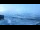 Webcam in Bøverdal, 31.5 mi away