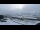 Webcam in Bøverdal, 207.2 km