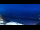Webcam in Bøverdal, 256.7 km