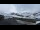 Webcam in Bøverdal, 90.3 mi away