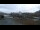 Webcam in Bøverdal, 83.3 km
