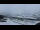 Webcam in Bøverdal, 207.2 km