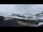 Webcam in Bøverdal, 95.8 mi away