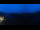 Webcam in Bøverdal, 90.9 km