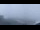 Webcam in Bøverdal, 56.4 mi away