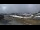 Webcam in Bøverdal, 90.9 km entfernt