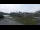 Webcam in Bøverdal, 309.8 km