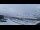 Webcam in Bøverdal, 82.3 km entfernt