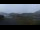 Webcam in Bøverdal, 31.5 mi away