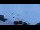 Webcam in Bøverdal, 31.5 mi away