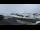 Webcam in Bøverdal, 57.7 mi away